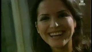 The Chieftains &amp; The Corrs - I Know My Love (VIDEO LEGENDADO EM PORTUGUÊS)