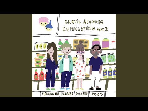 Enfin je m'abandonne (Extended)