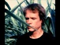 Arthur Russell - See Through Love