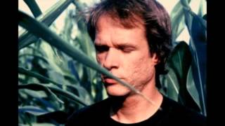 Arthur Russell - See Through Love