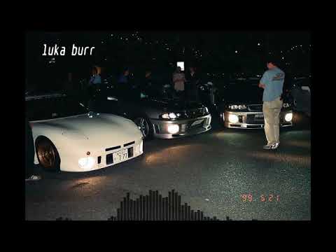 [FREE] vaportrap x phonk x cloud rap type beat - "smoked out"