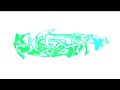 Even Klasky Csupo Robot Logo Mega Effects Discontinues