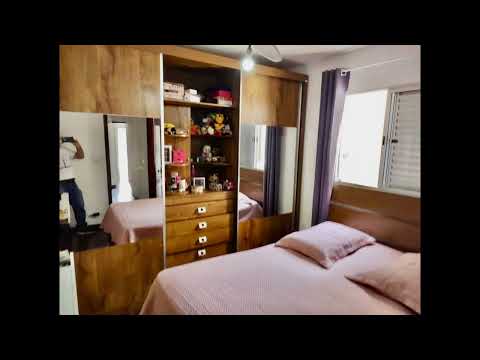 Sobrado em Condomínio com 3 Vagas — Espaço e Conforto para Sua Família!