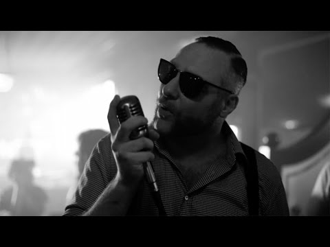 Francesco Paura Ft. E-Green - Double Dragon (Official video)