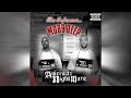 Mobb Deep - Throw Your Hands (In The Air Bass Boosted)