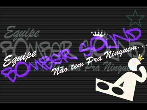 Dj Nenê Feat Mc Leandrinho - Beijo Cabo ( Eq The Hard´s 2012)