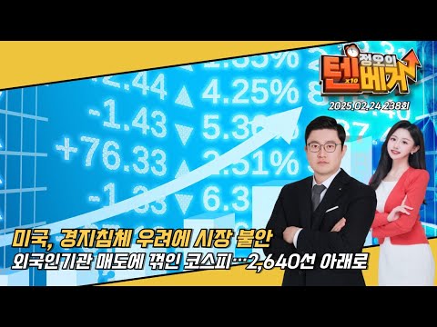 유튜브 썸네일