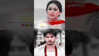 Download lagu 90s Love Song ❤️ Chand Ke Paar Chalo 4k Full Screen Status Song || 4k WhatsApp Status mp3 Download lagu 90s Love Song ❤️ Chand Ke Paar Chalo 4k Full Screen Status Song || 4k WhatsApp Status mp3