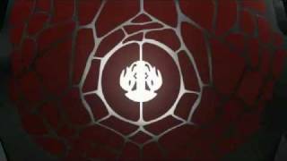 8574 Tahnok-Kal - S návodem