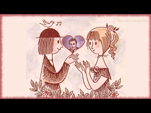 Dario fidanzato di Agnese - La Zanzara 18.10.2018