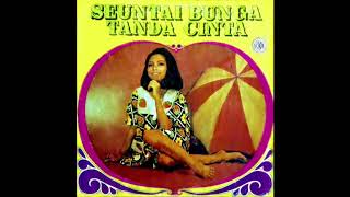 Download lagu Deasy Arisandi - Seuntai Bunga Tanda Cinta mp3