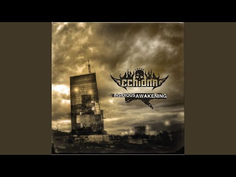 Download Echidna - Awake MP3