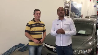 Marquinhos Santa Rita