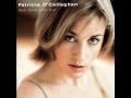 Patricia O'Callaghan - Better Man (Pearl Jam Cover)