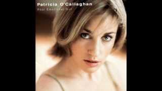 Patricia O'Callaghan - Better Man (Pearl Jam Cover)