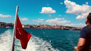 Güzel Günler Göreceğiz Çocuklar Güneşli Günler Göreceğiz - Edip Akbayram