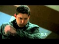 Supernatural - The Perfume Department 
