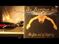 The Boomtown Rats – Keep It Up (1979)