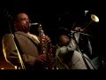 ROY HARGROVE  -  Starmaker