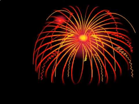 Velvet Girl -- Velvet (Mike Monday Remix)