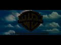 Warner Bros Gunbarrel Sequence 1985