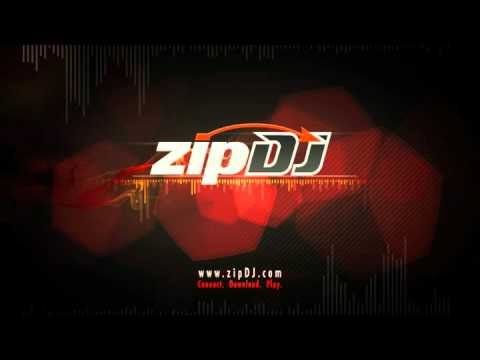 Nick Fiorucci ft. Selena Gittens - I Can Give