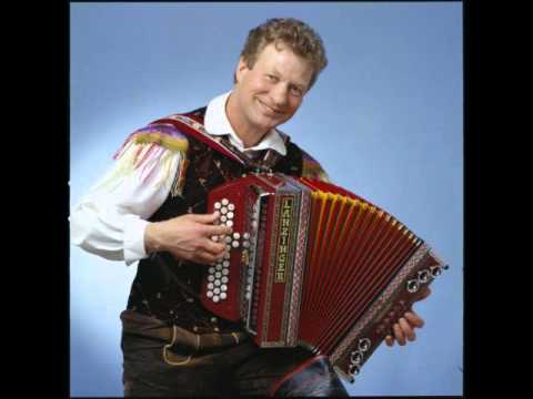 FRANC MIHELIČ -  POD KRPANOVO LIPO