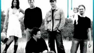 Moonlight - Szaleństwo