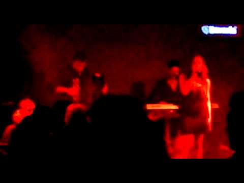 MILENA CERANIĆ I MARKO MILUTINOVIĆ - MIX PESAMA UŽIVO