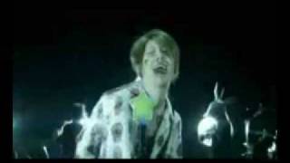 Kimi ni Negai Wo Miyavi