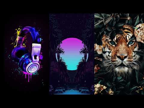 KONTOR TRAPICAL / POWER UP 1