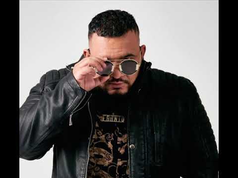 Franto ft. Andrej D. - Ludia otupéviajú |Official Audio|