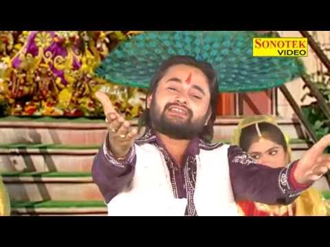 YouTube Fallback Thumbnail