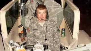 Here&#39;s to the heroes