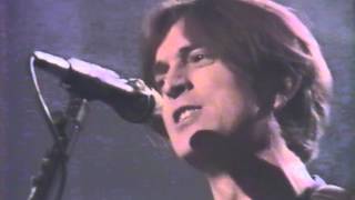 Prefab Sprout - The Golden Calf [live UK]