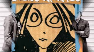 Louise Attaque - Les Nuits Parisiennes - [Bass Cover]