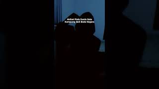 Download lagu STORY WA 30 DETIK 🔥 II STORY WA KEREN TERBARU 2022 II STORY WA VIRAL mp3