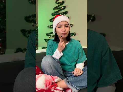 What is ur favorite snack? 😋