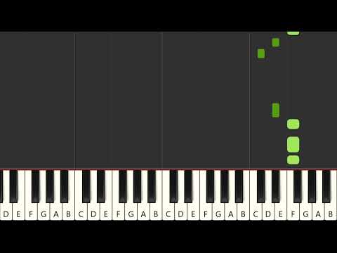 Scheiss Wessis - Toten Hosen (PRO MIDI Karaoke INSTRUMENTAL VERSION)