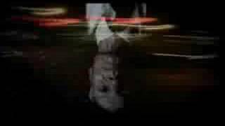 Damn The River - the Phoenix Foundation