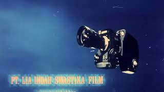 Download lagu P.T. Lia Indah Swastika Film (1996) mp3