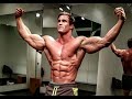 Old School Chest Workout | Calum Von Moger