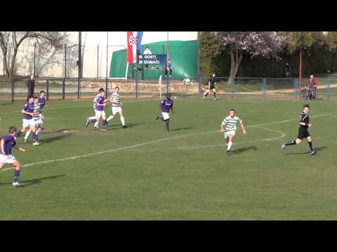 18.kolo 3.hnl-zapad-2011-12 (20.03.2012) Dubrava - Nehaj Senj 0-0 (prilika br.02, Karamatic)