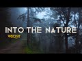 Sab Manali Ja Rahe The Hum CHAKRATA Chale Gaye Hidden Paradise Of Uttarakhand Ft Monsoon
