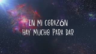 La Reunión Norteña - ¿Le Entras O  No? (Lyric Video)