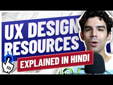 Complete Guide to Product Design for Entrepreneurs Founders Hindi UX Introduction Ansh Mehra