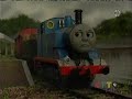 Good Friends Thomas And Friends Series 12 PBS Airing