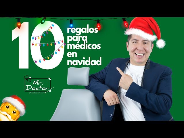 Vídeo relacionado con SATINIOR Calcetines Unisex Divertidos para Doctor Enfermera Navidad Cumpleaños Fiesta de Regalos(Electrocardiograma,Negro)
