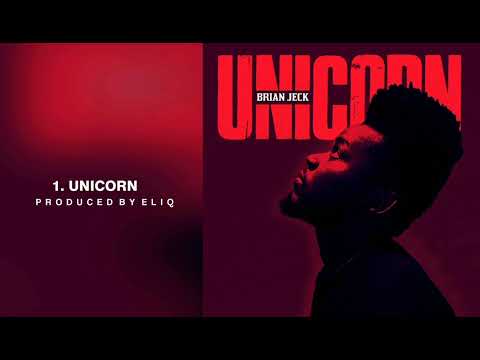 Unicorn (Prod.by EliQ)
