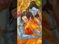 Kaushalya Dashrath Ke Nandan